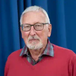 Foto von Reinhard Espe