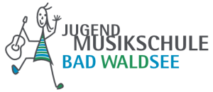 Jugendmusikschule Bad Waldsee